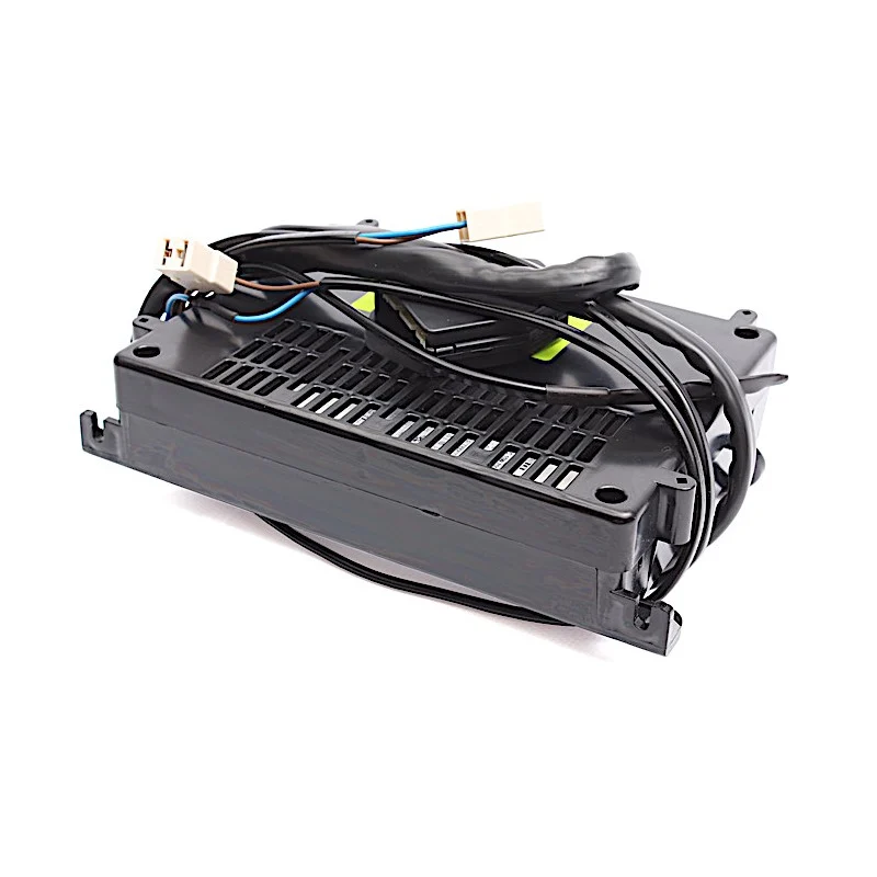 Module de puissance pour hotte Airforce - AFAGCEINTIME