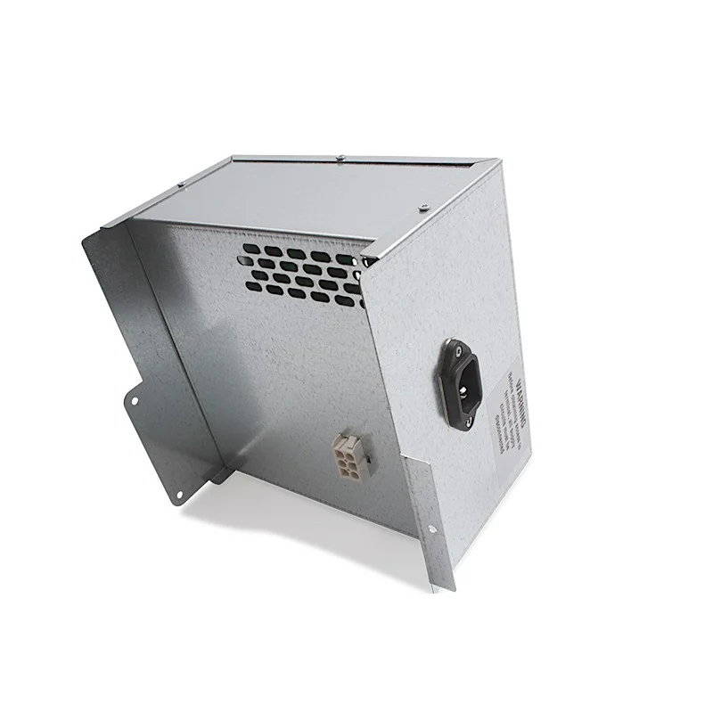 Module de puissance pour hotte Airforce - AFCAGCASPC60OBJ