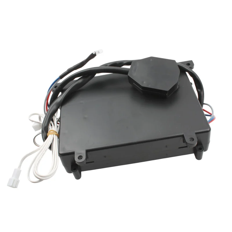 Module de puissance pour hotte Airforce - AFCAGCF88TANEI