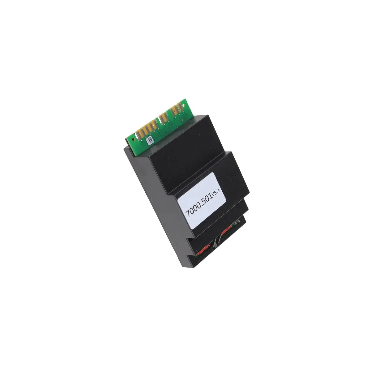 Module de puissance pour hotte Novy 7000501