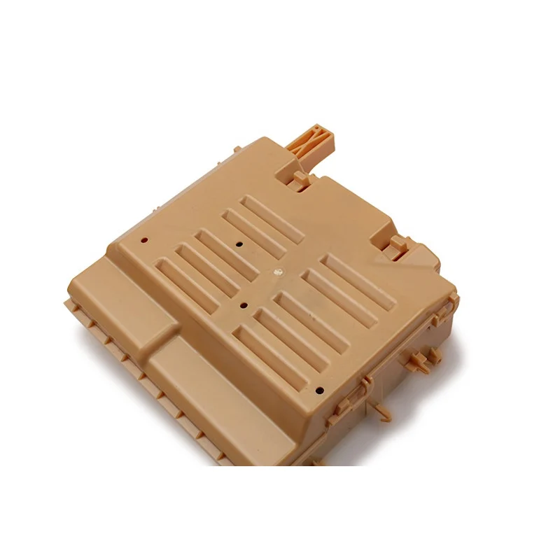 Module de puissance pour hotte Whirlpool - C00526215