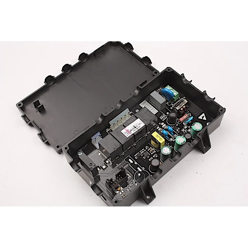 Module de puissance pour hotte Whirlpool Franke - C00630667