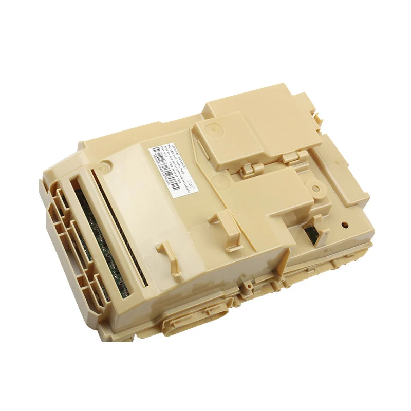 Module de puissance pour lavante-séchante Whirlpool Ikea - C00849922