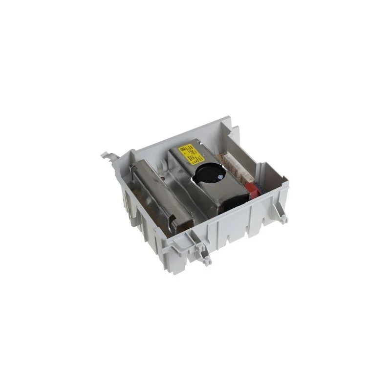 Module de puissance pour lave-linge Whirlpool - 480111102412
