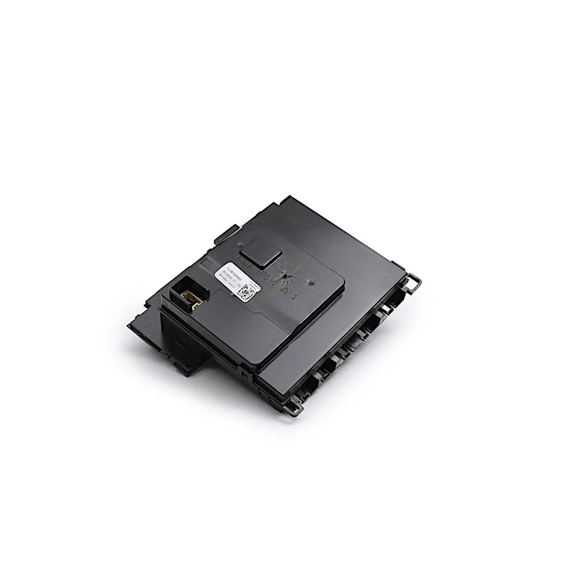 Module de puissance pour lave-vaisselle Beko - 1739180061