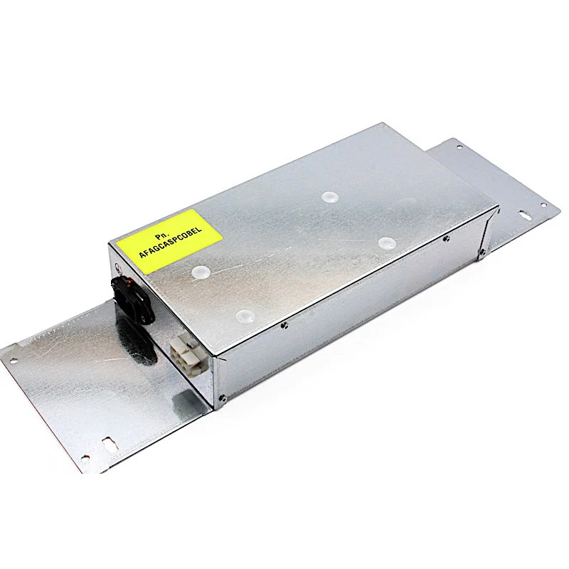 Module de puissance pour plaque centrale Airforce - AFAGCASPCOBEL