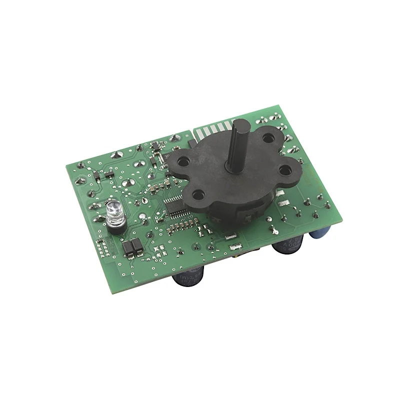 Module de puissance pour tiroir chauffant Siemens - 12025293