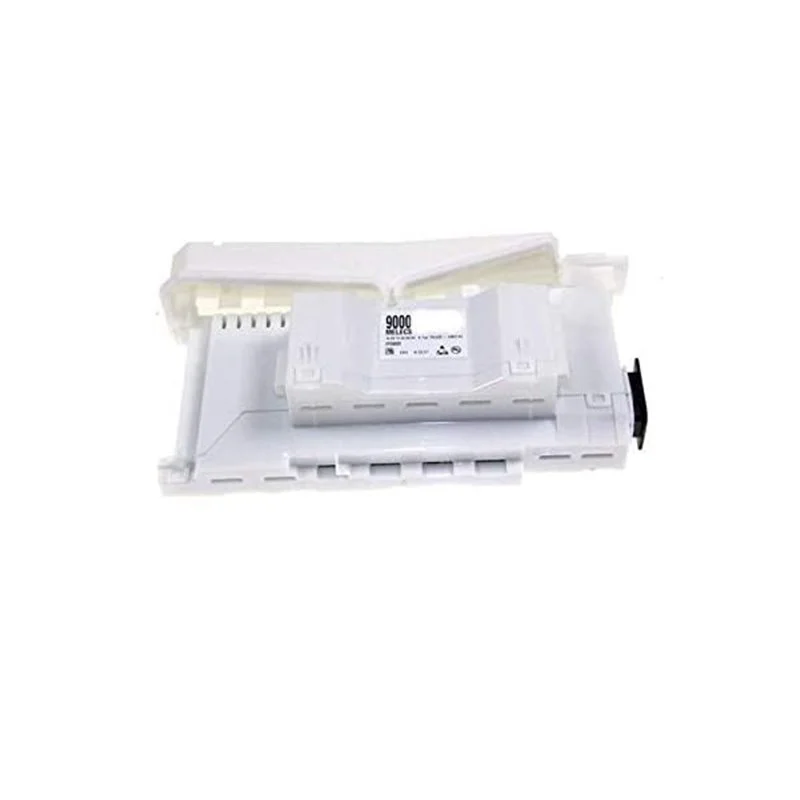 Module de puissance programmé pour lave vaisselle Bosch 00656122 - Promos