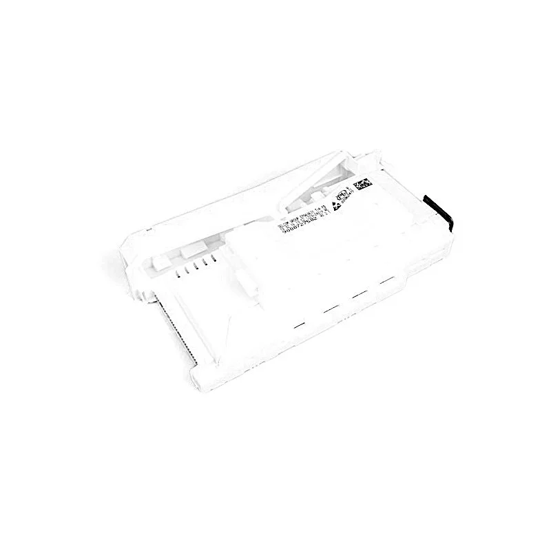 Module de puissance programmé pour lave-vaisselle Bosch Siemens - 00655661