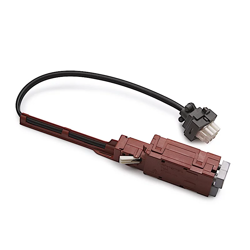 Module du commande pour hotte Airforce Jetair - AFCAGC100001