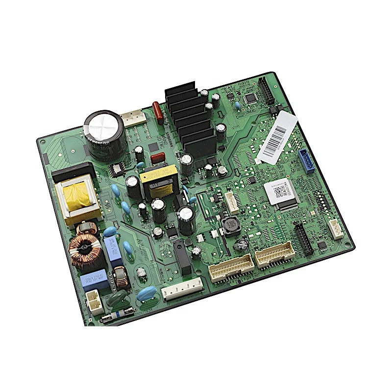 Module électronique pour réfrigérateur Samsung - DA94-05464F