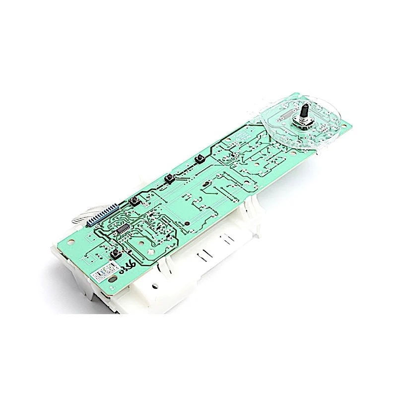 Module électronique pour sèche-linge Brandt Fagor - AS0021992