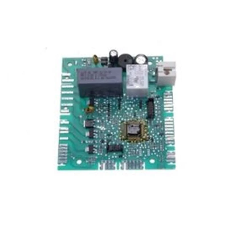 Module electronique Rosière 41029102 - Promos