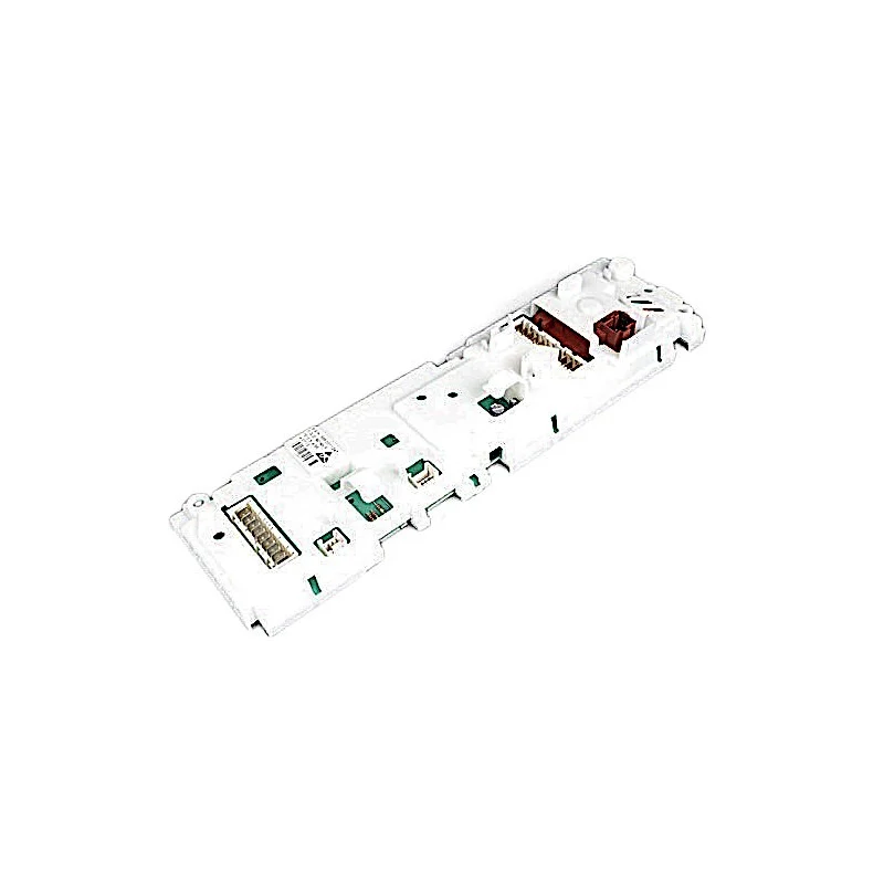Module électronique sèche linge Bosch Siemens - 00437793