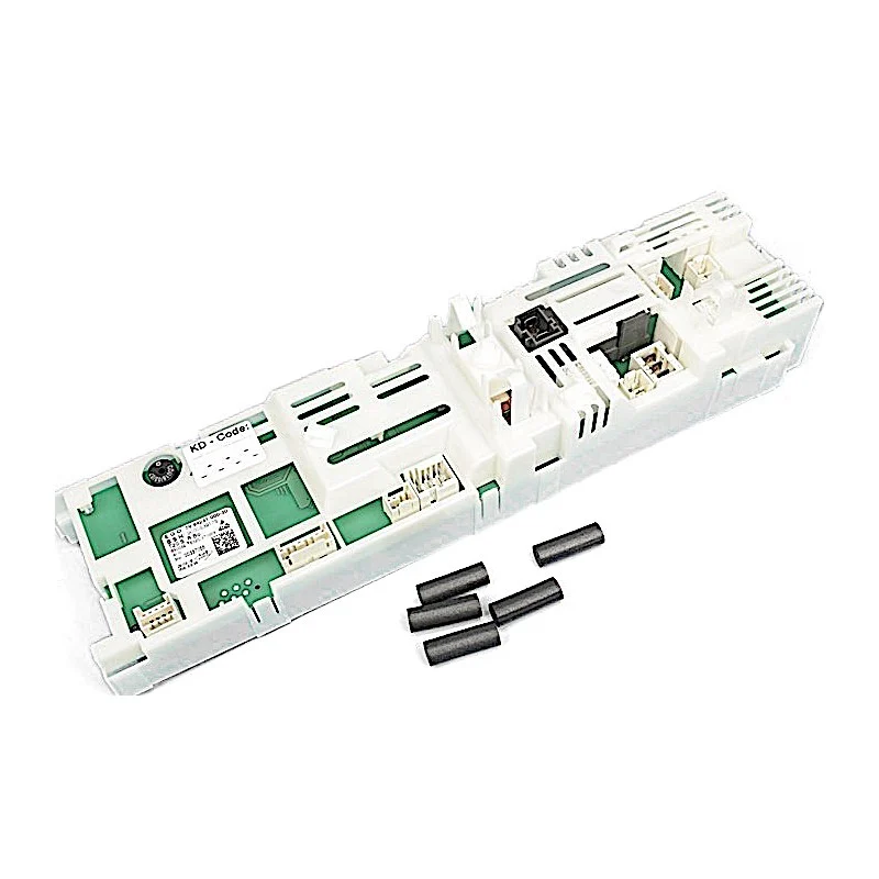 Module électronique sèche linge Bosch Siemens - 00651600