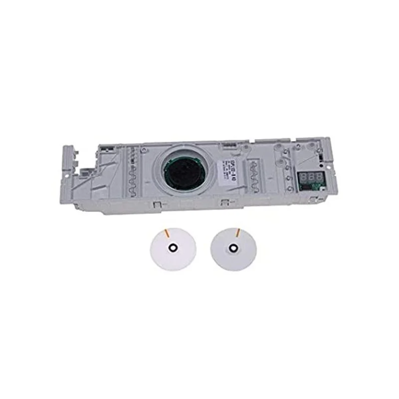 Module pour lave linge Miele 7005331, EDPL122-B2