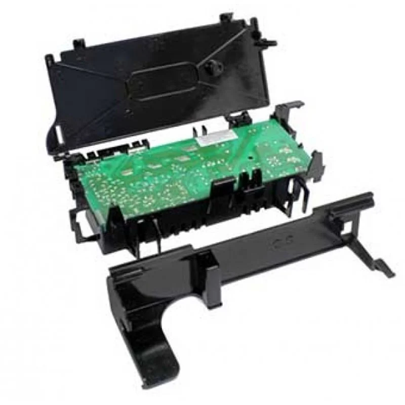 Module moteur seche linge Electrolux 1360057010 - Promos