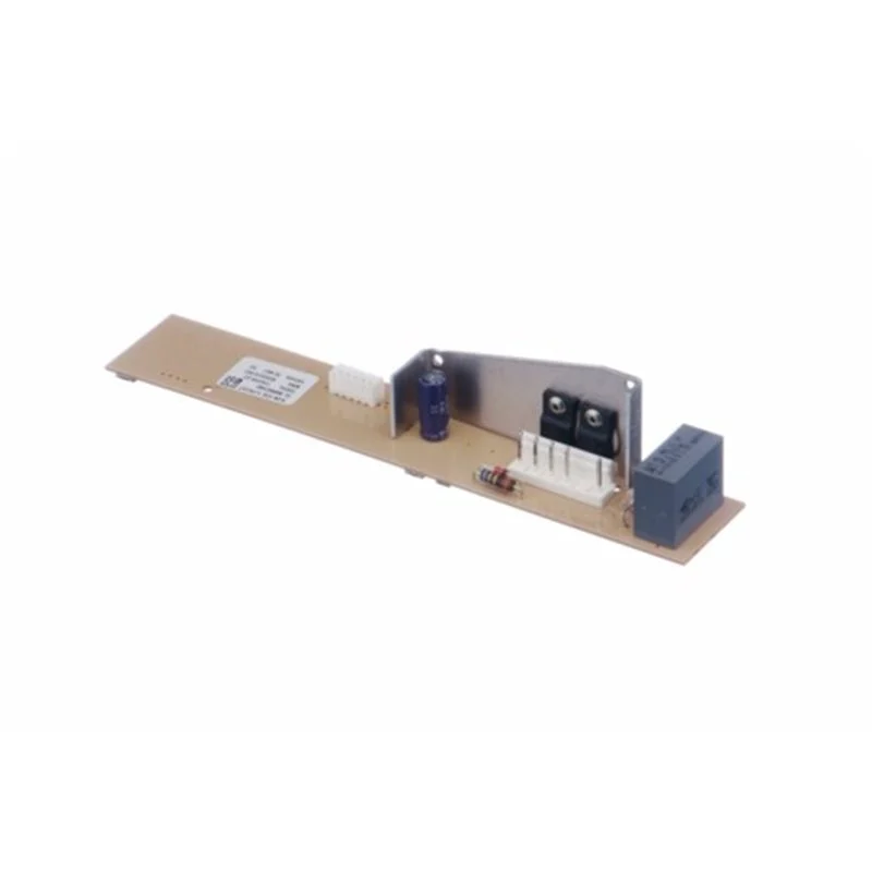 Module pour refrigerateur Bosch siemens 00651279 - Promos