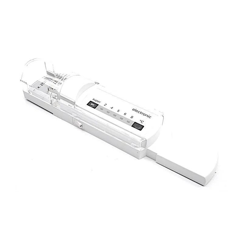 Module pour réfrigérateur Bosch Siemens Neff Gaggenau - 00499392