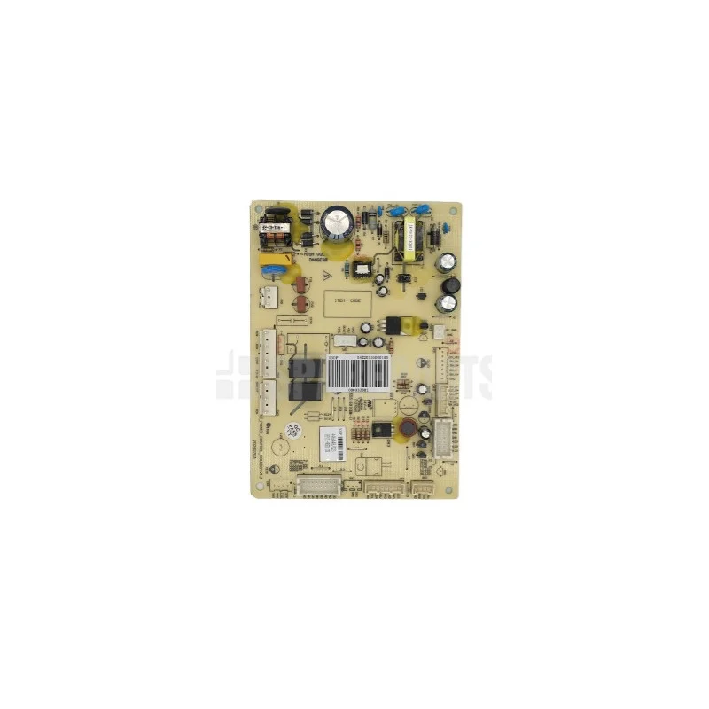 Module principal pour réfrigérateur Hoover - Promos