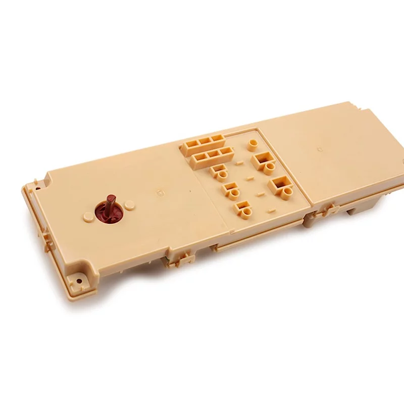 Module programmée pour sèche-linge Indesit - C00627565
