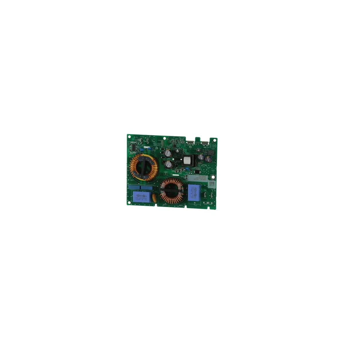 Module-reseau 11031382