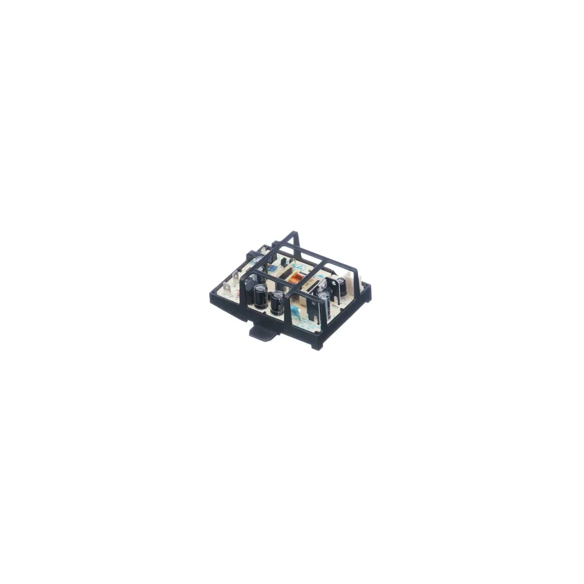 Module réseau / platine d'alimentation 00651994 Bosch Siemens - Viva