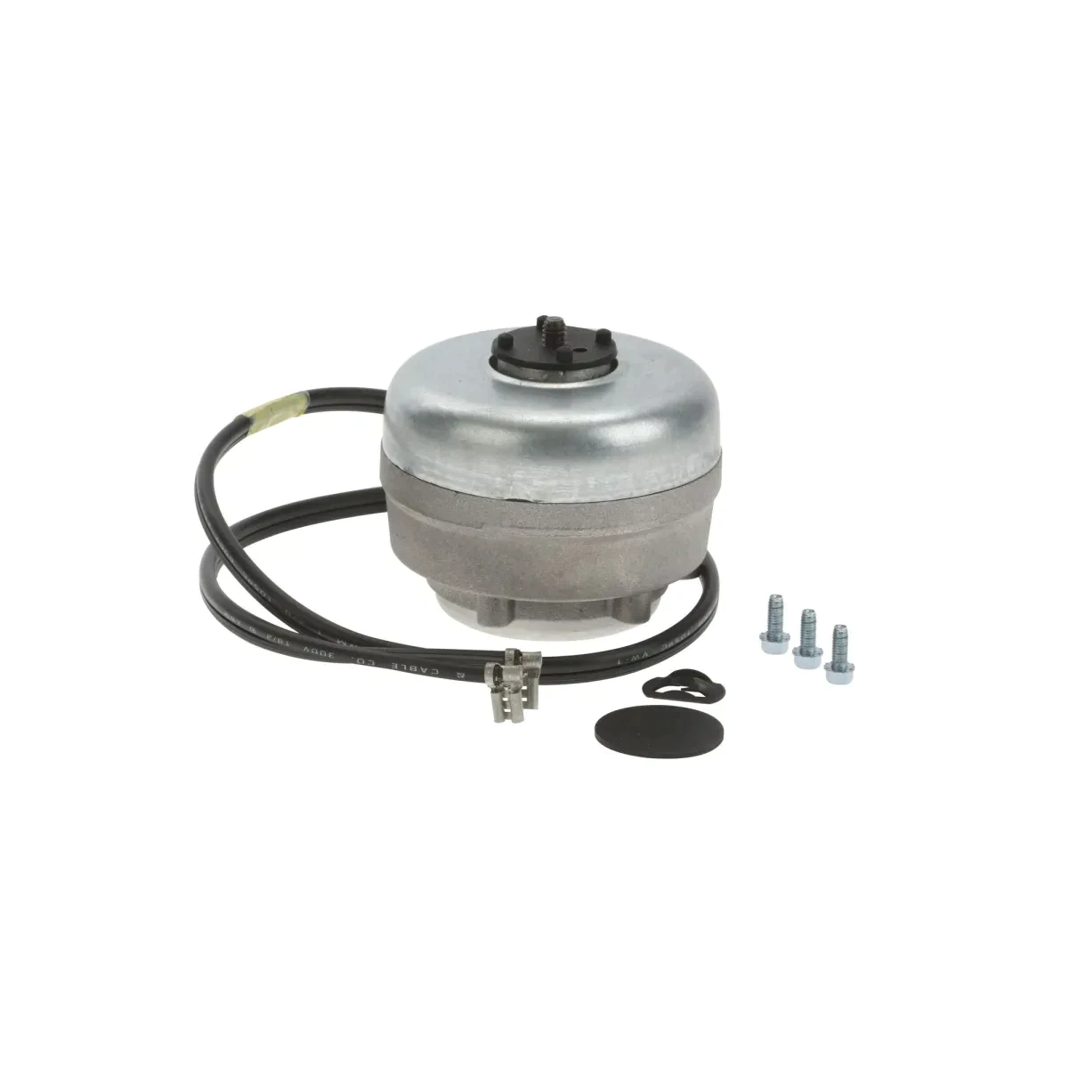 Moteur 00260357 réfrigérateur Gaggenau
