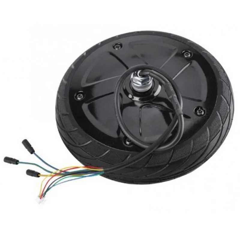 Moteur 250W complet pour Ninebot ES1, ES2, ES4 - Promos
