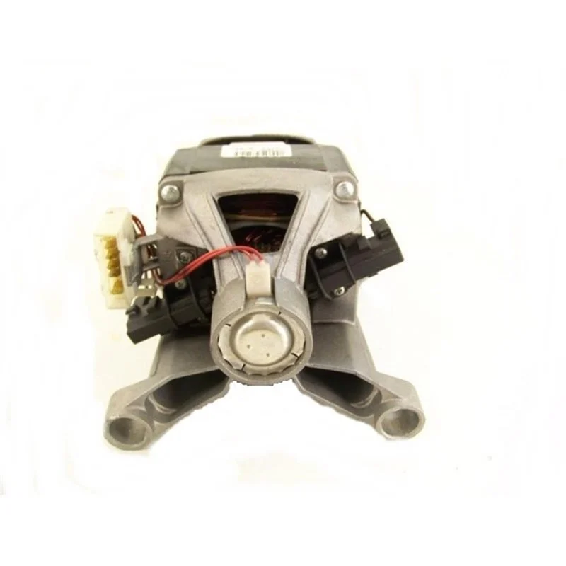 Moteur 600/800/1000 tours Vestel 32000535 - Promos