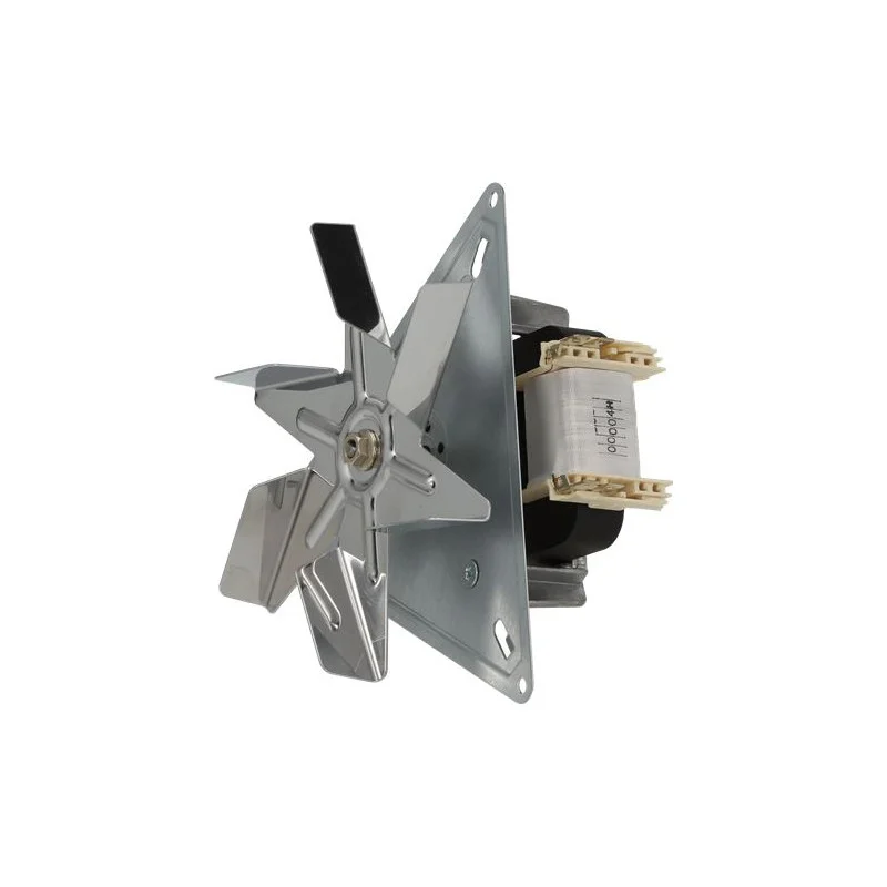 MOTEUR AVEC HELICE 30W 230V 50Hz-8003240512