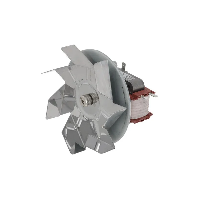 MOTEUR AVEC HELICE 32W 220/240V 50/60Hz-8005108205