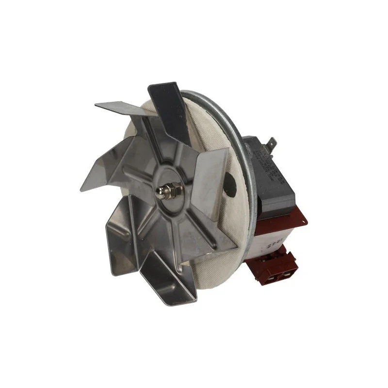MOTEUR AVEC HELICE 45W 220V 50/60Hz-800601011