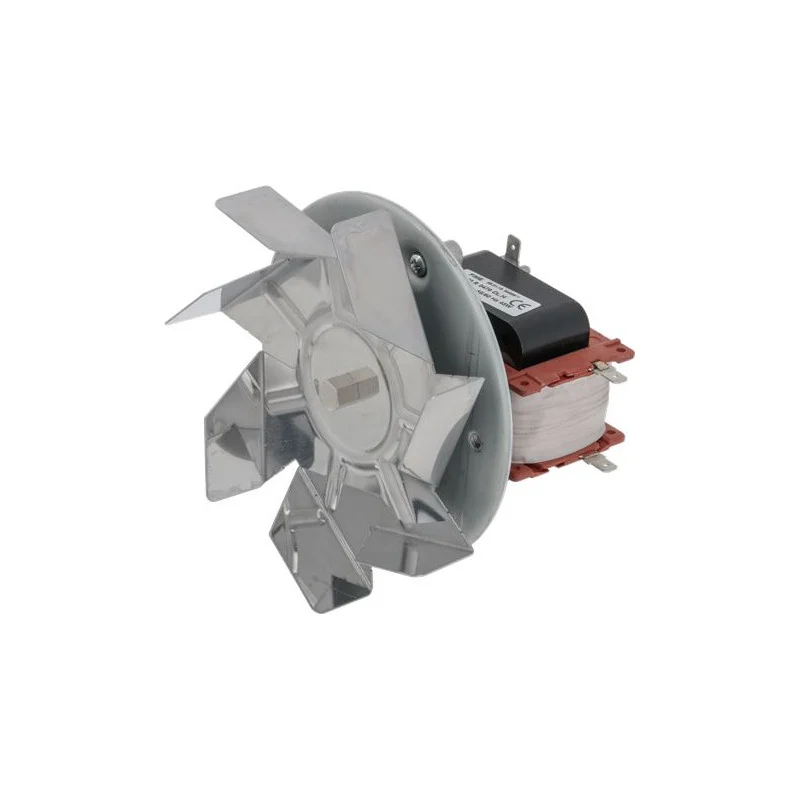 MOTEUR AVEC HELICE 45W 220V 50/60Hz-8005109783
