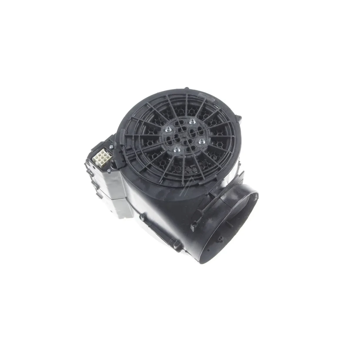 Moteur de hotte 133.0059.008 - Faber
