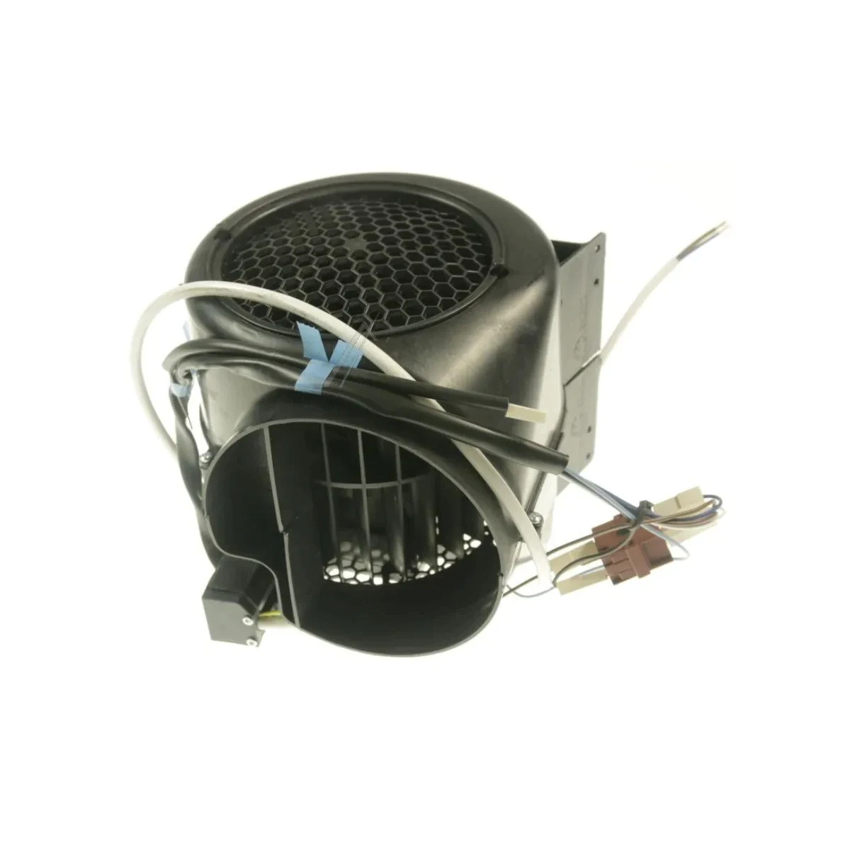Moteur de hotte 133.0274.914 - Faber