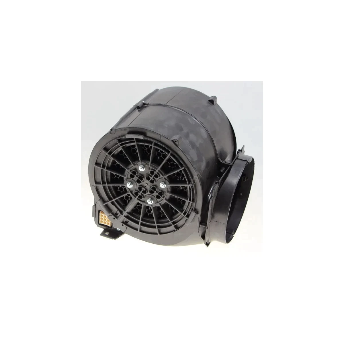 Moteur de hotte 133.0336.752 Faber
