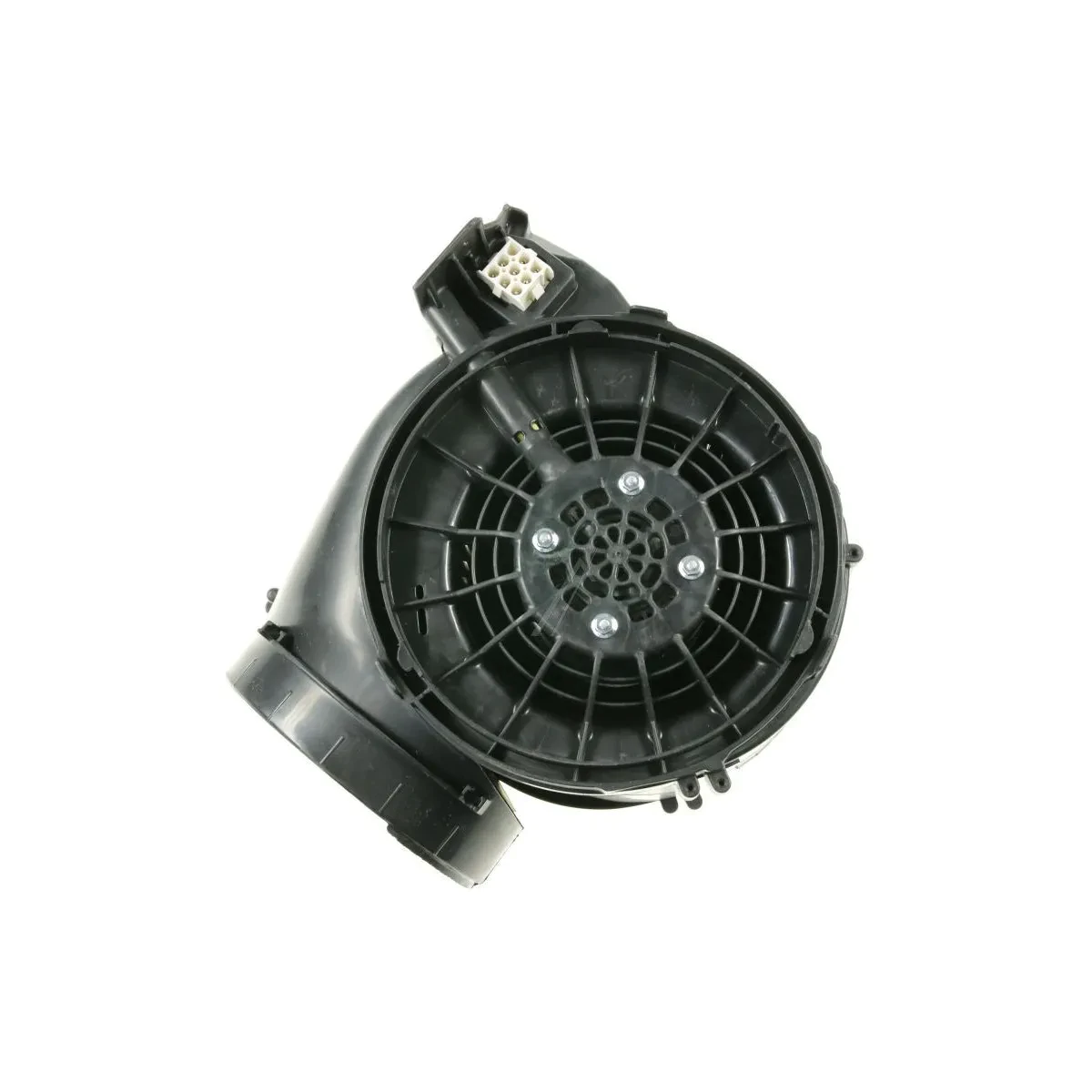 Moteur de hotte 133.0438.965 - Faber