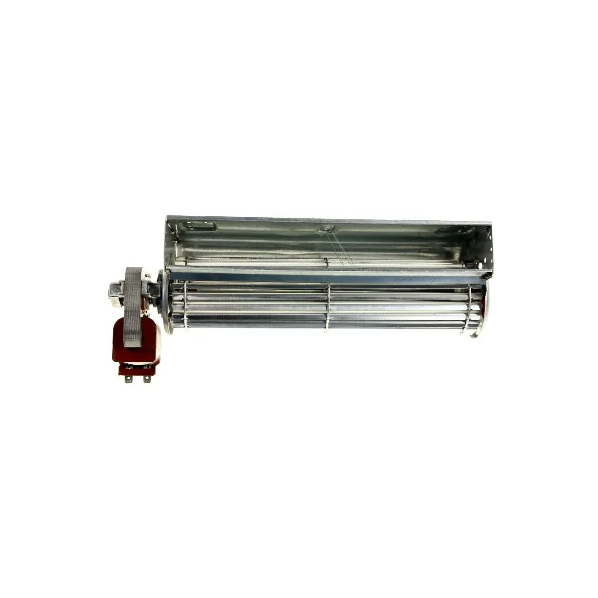 Moteur de refroidissement 695211138 - Smeg