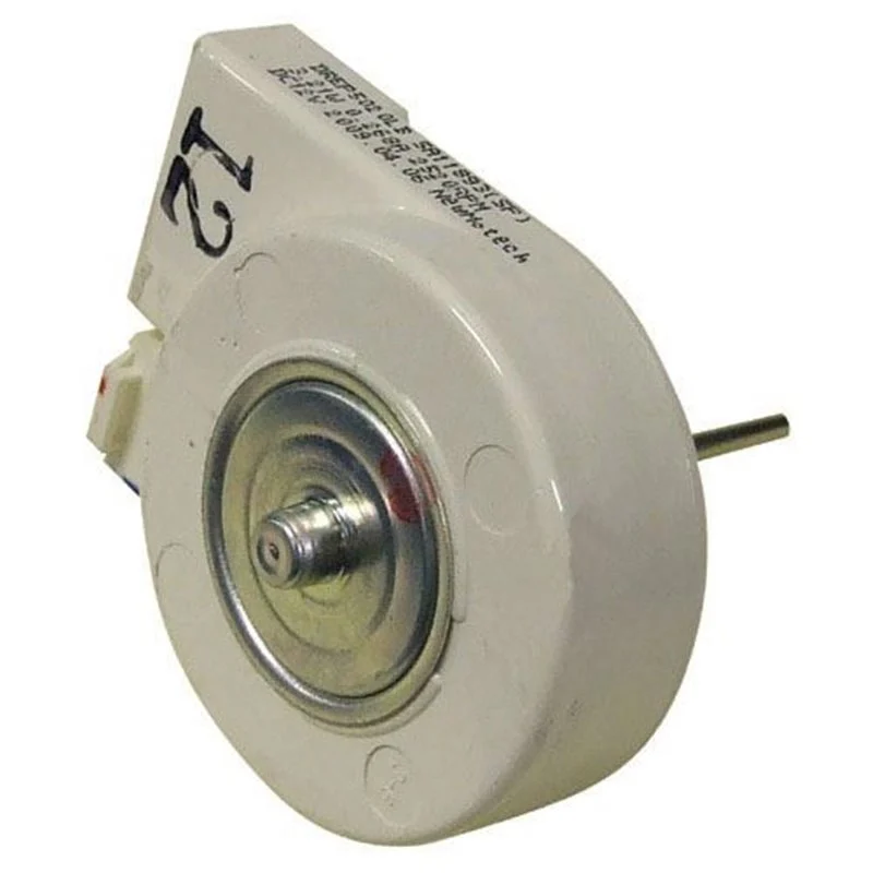 Moteur de ventilateur 12v Samsung DA3100146E - Promos