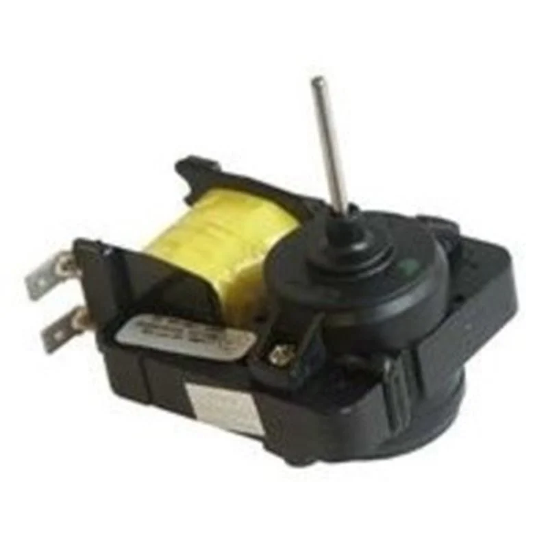 Moteur de ventilateur réfrigérateur 220v Whirlpool 481936118333 - Promos