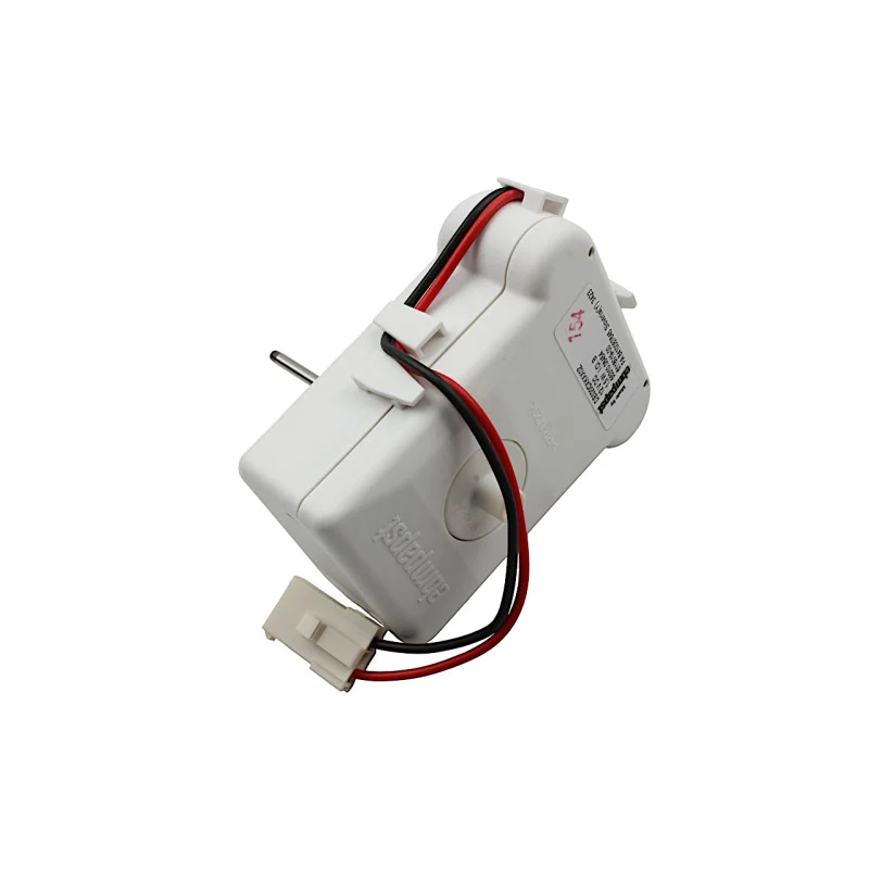 Moteur de ventilateur pour cave à vin Liebherr - 611801900