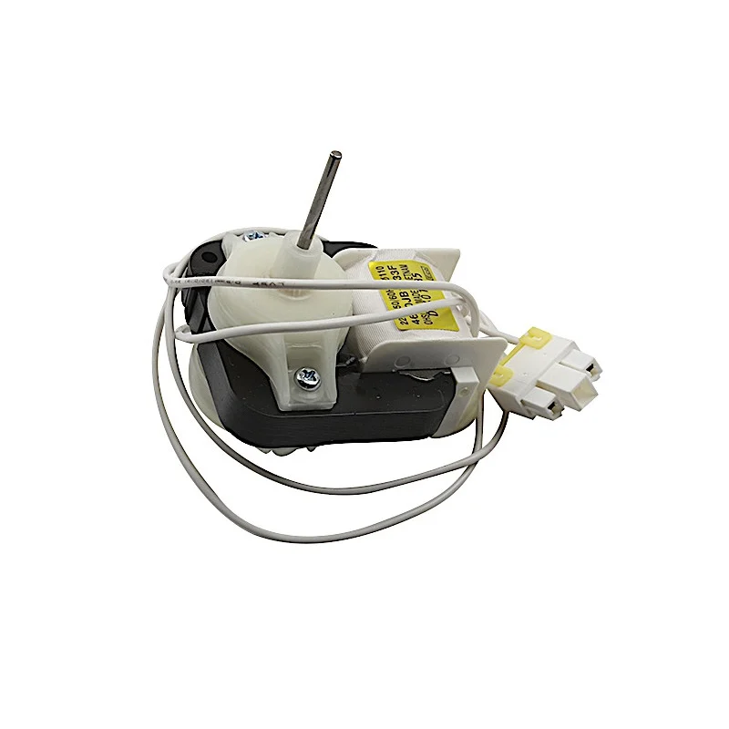Moteur de ventilateur pour réfrigérateur LG - 4680JB1033F