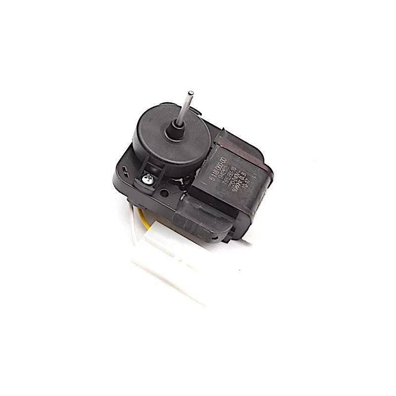 Moteur de ventilateur pour réfrigérateur Liebherr - 6118060
