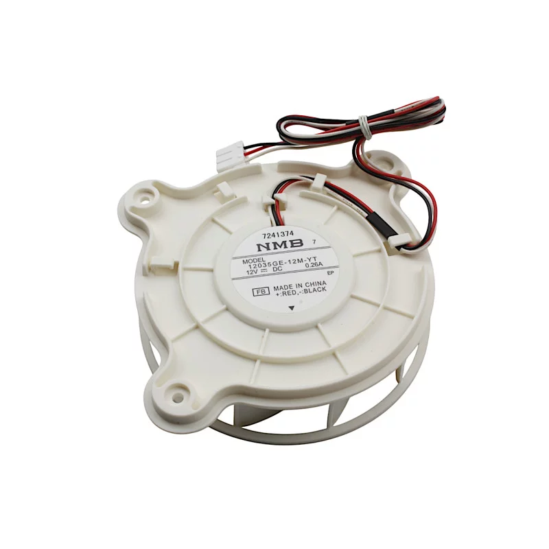 Moteur du ventilateur pour réfrigérateur Samsung - DA31-00334D