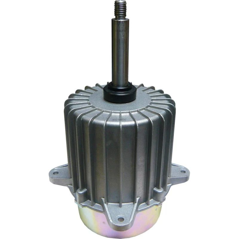 Moteur d'hélice - Pièce de rechange origine fabricant