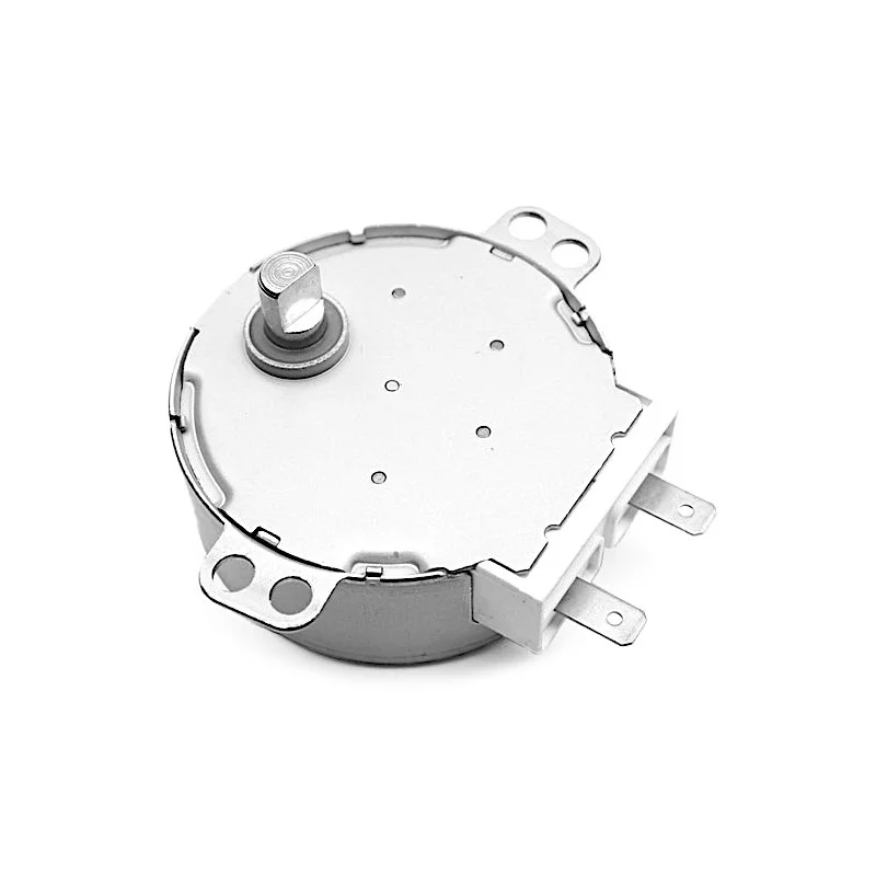 Moteur pour Micro-ondes - 481236158405 481936118292