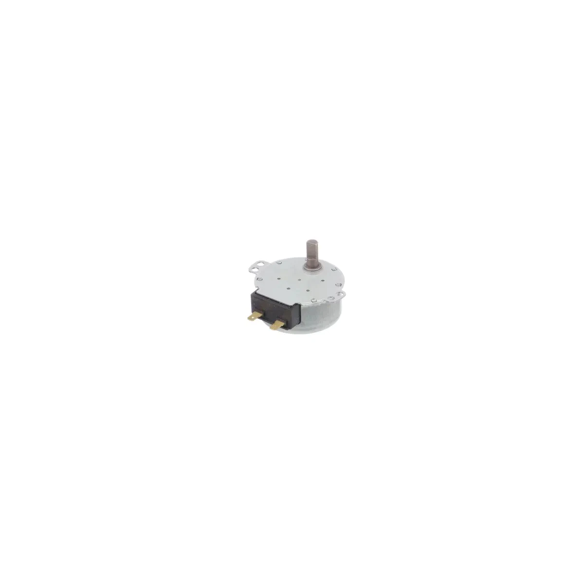 Moteur plateau tournant micro-ondes Bosch Siemens Neff