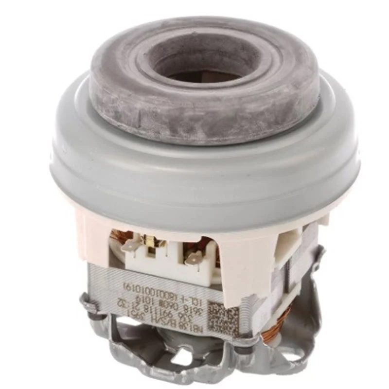 Moteur pour aspirateur Bosch 12005800 - Promos