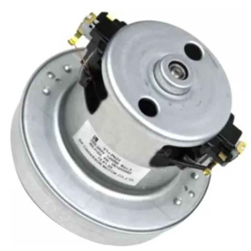 Moteur pour aspirateur Nilfisk - Promos